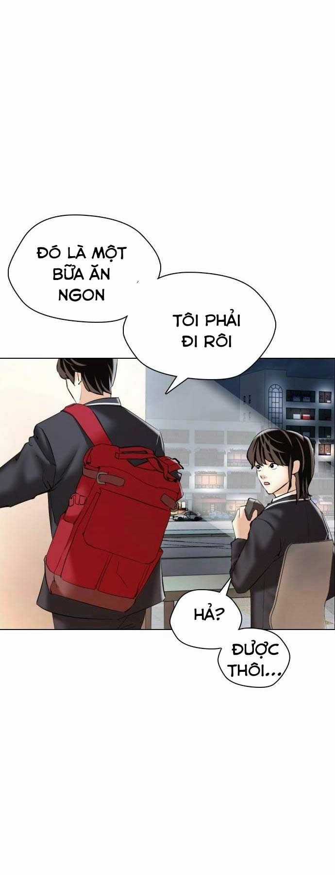 Điệp Viên 18 Tuổi - Chapter 2 - Trang 90