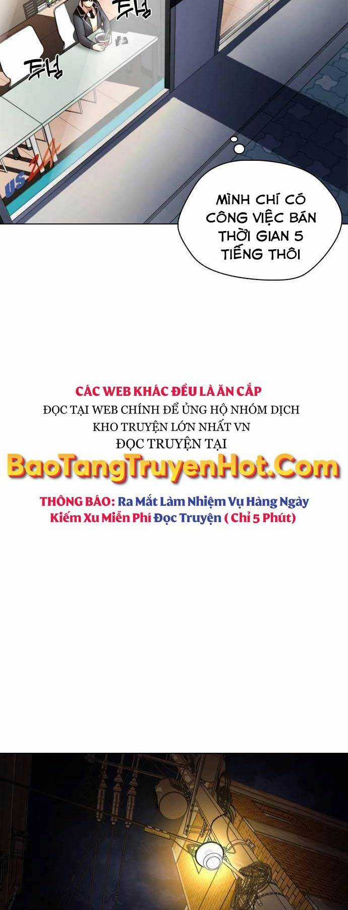 Điệp Viên 18 Tuổi - Chapter 2 - Trang 93