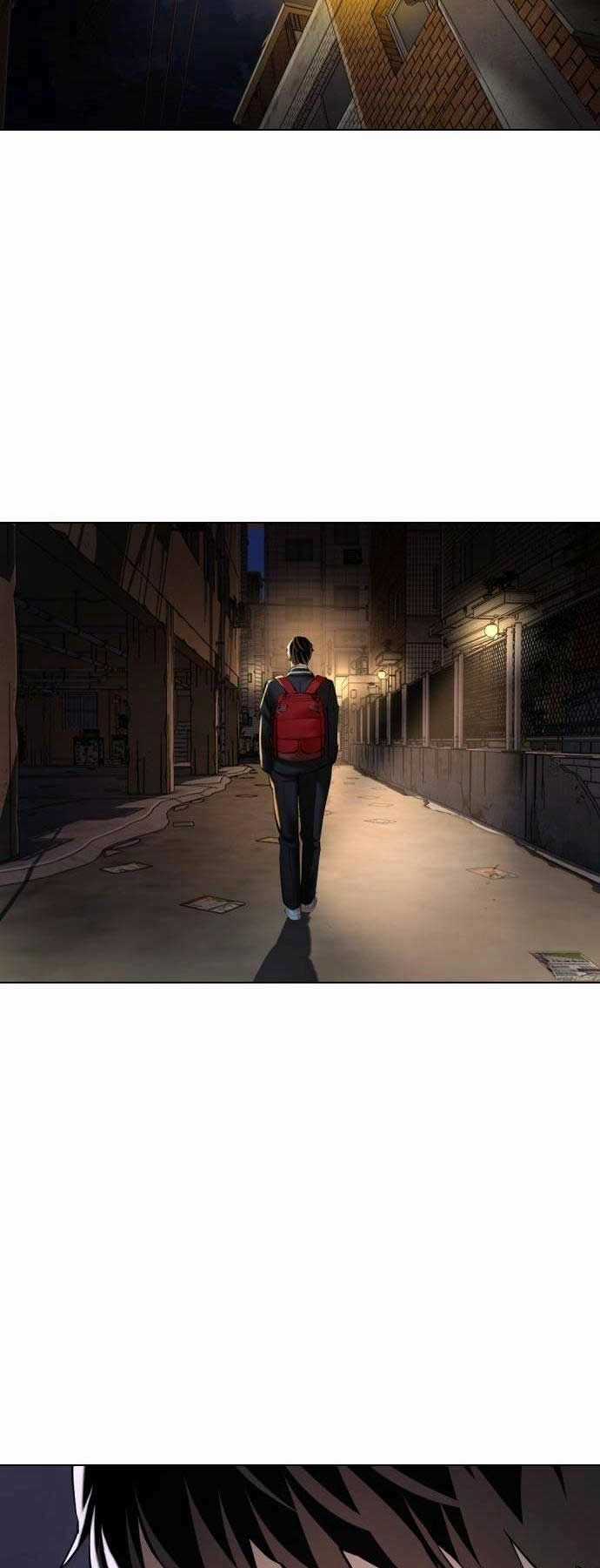 Điệp Viên 18 Tuổi - Chapter 2 - Trang 94