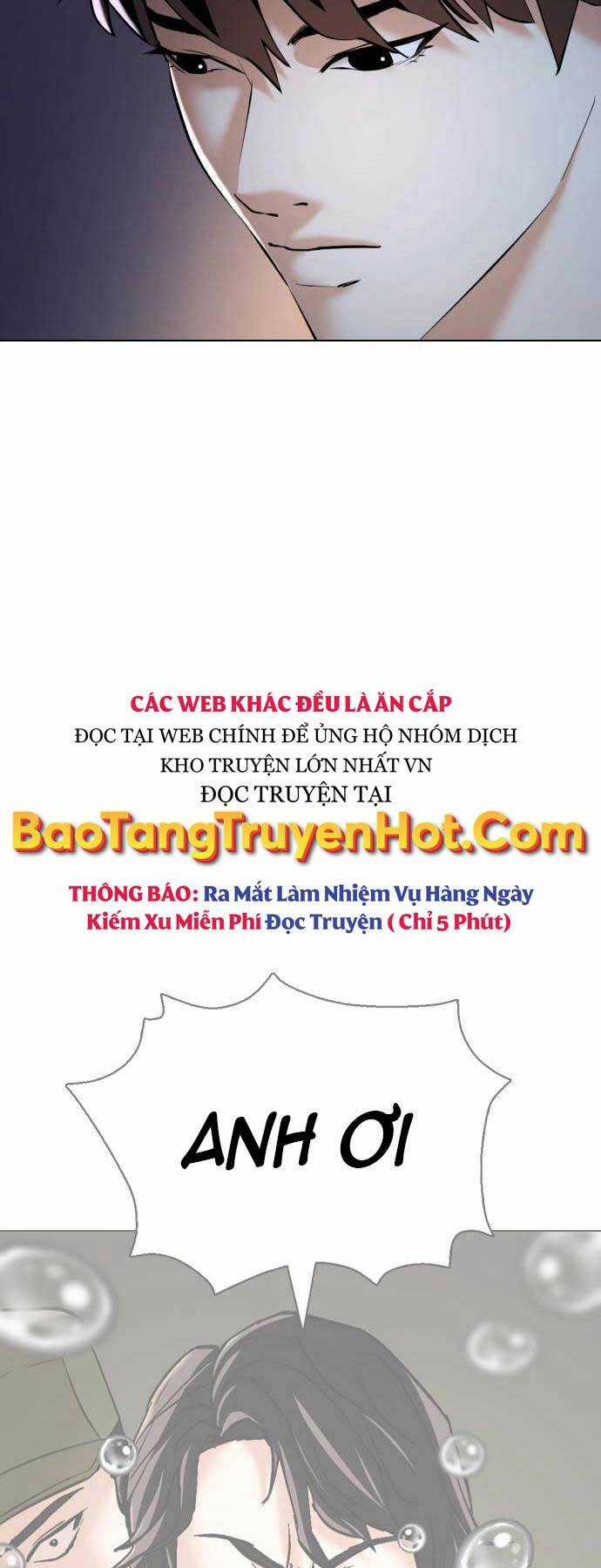 Điệp Viên 18 Tuổi - Chapter 2 - Trang 95