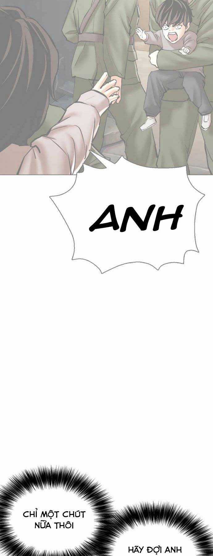 Điệp Viên 18 Tuổi - Chapter 2 - Trang 97