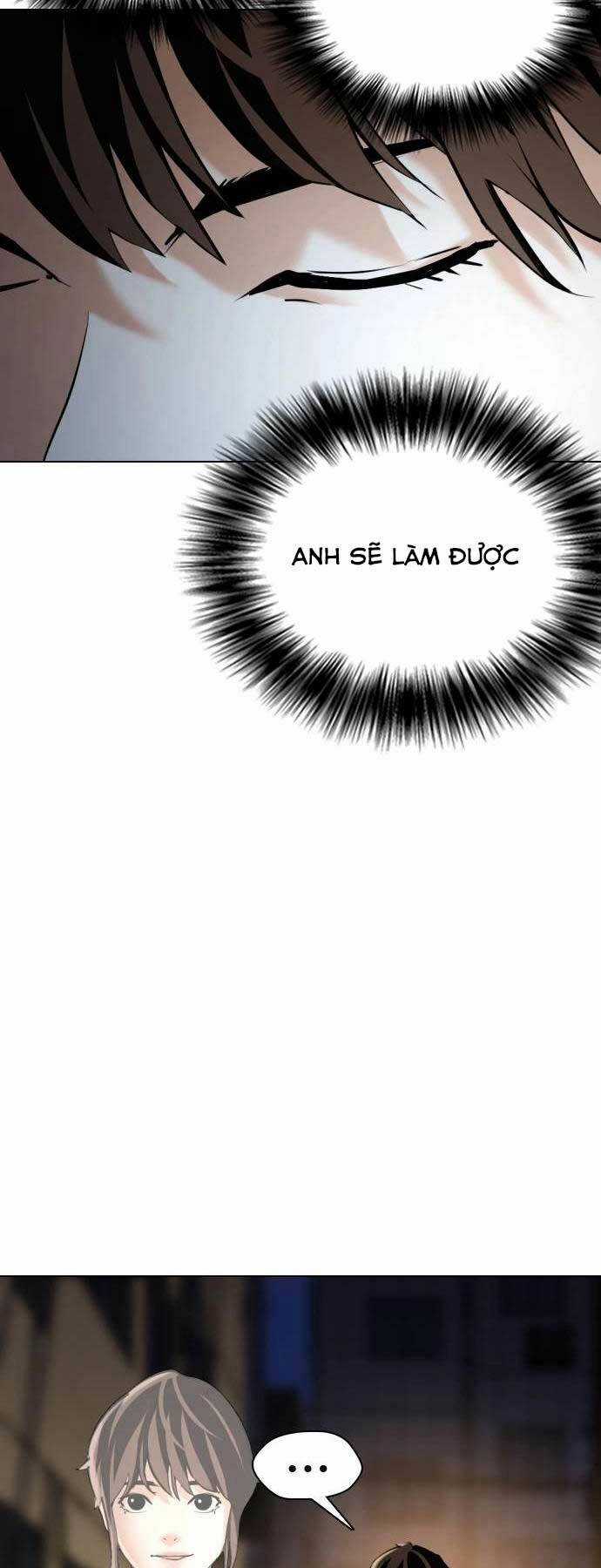 Điệp Viên 18 Tuổi - Chapter 2 - Trang 98