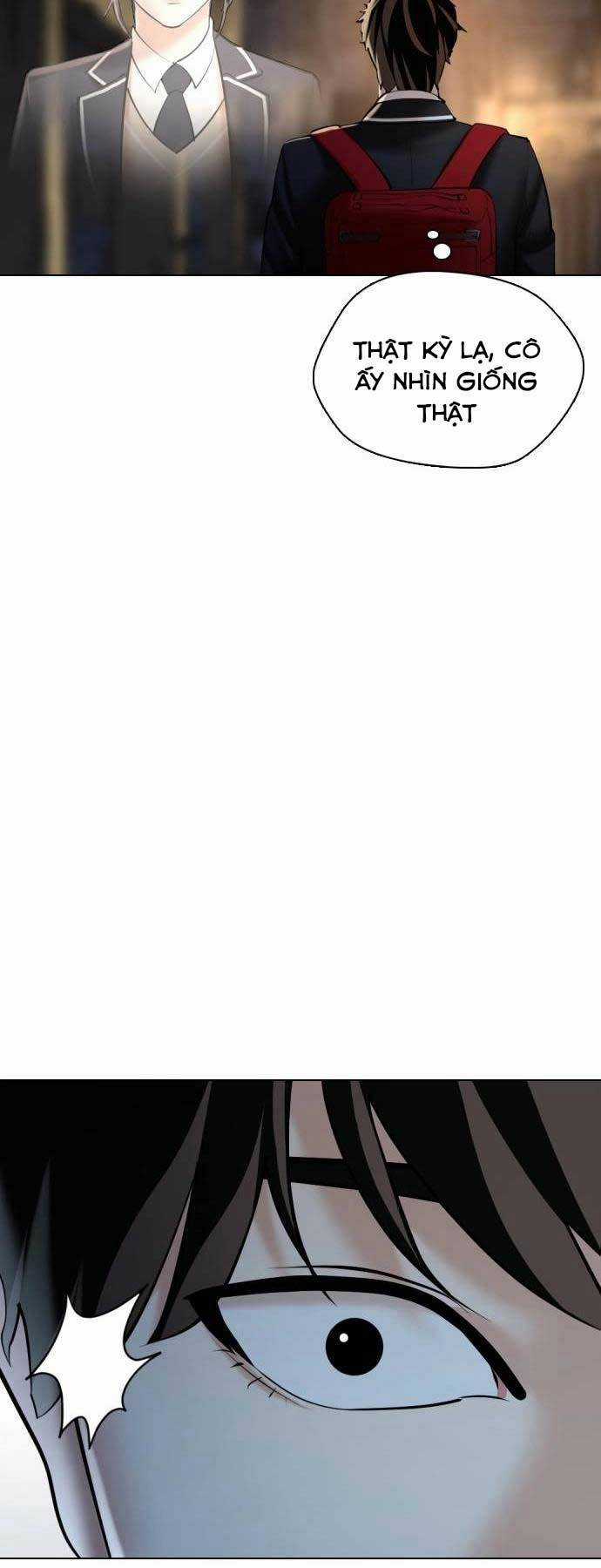 Điệp Viên 18 Tuổi - Chapter 2 - Trang 99