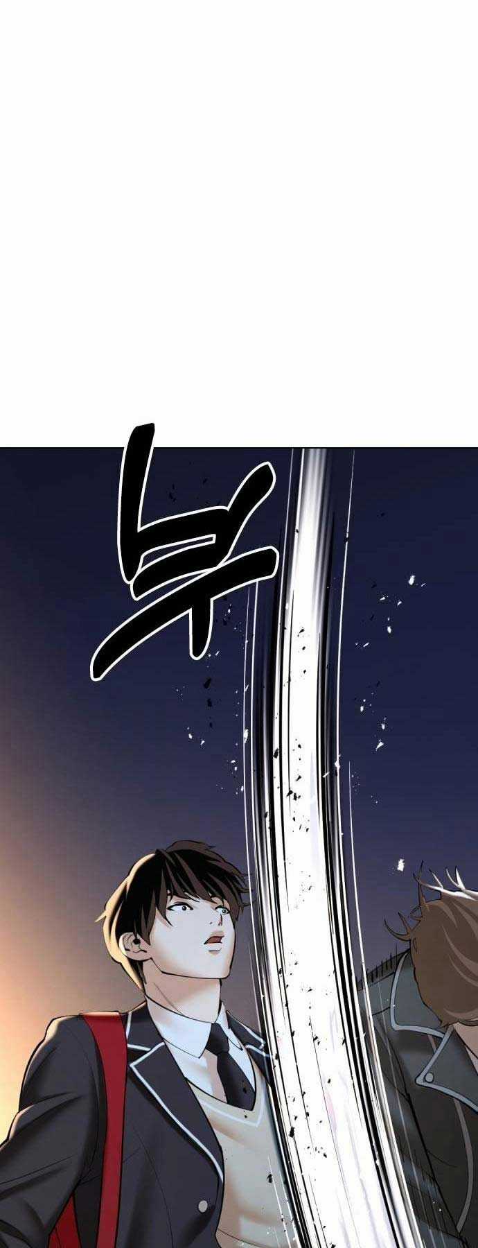 Điệp Viên 18 Tuổi - Chapter 2 - Trang 100