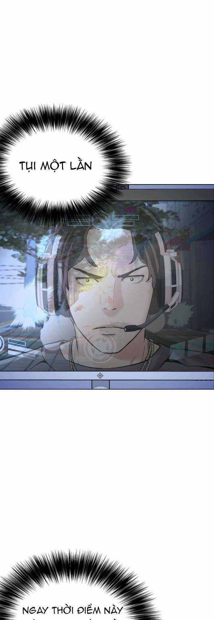 Điệp Viên 18 Tuổi - Chapter 20 - Trang 1