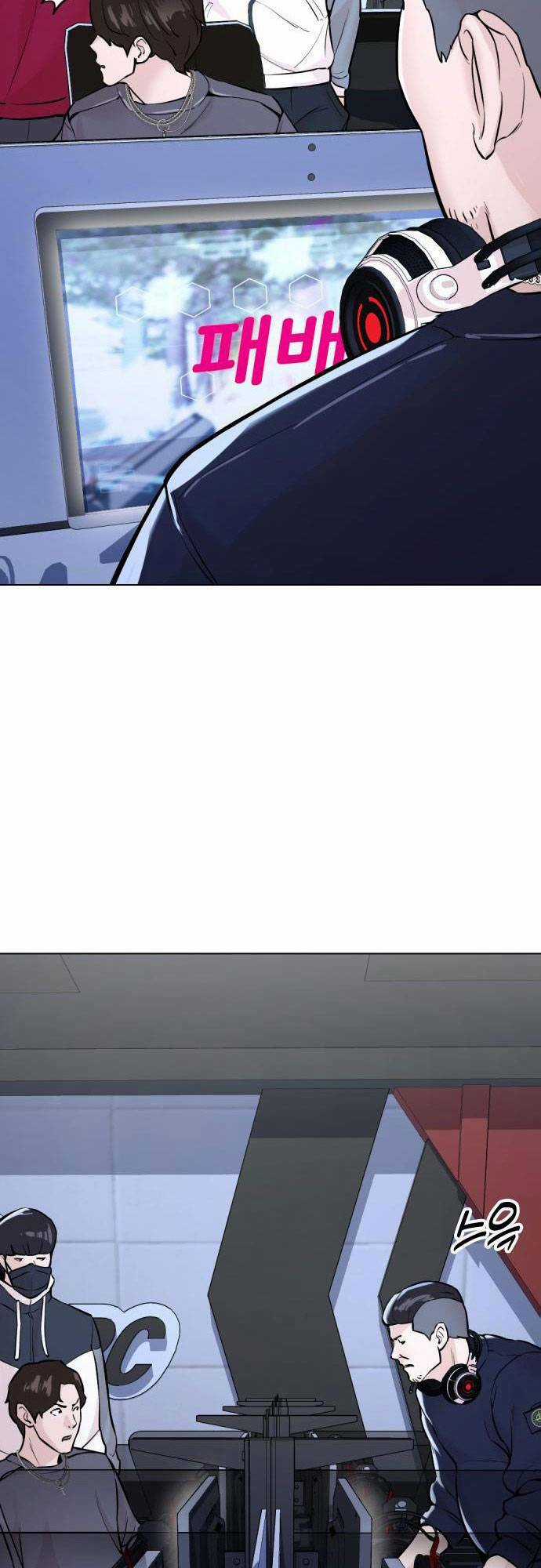 Điệp Viên 18 Tuổi - Chapter 20 - Trang 14