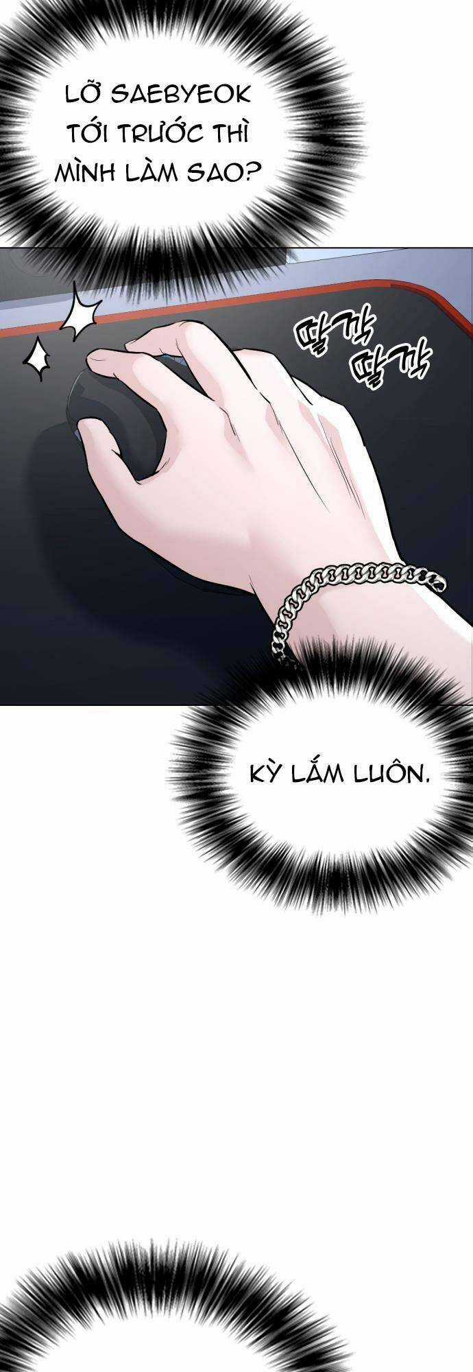 Điệp Viên 18 Tuổi - Chapter 20 - Trang 3