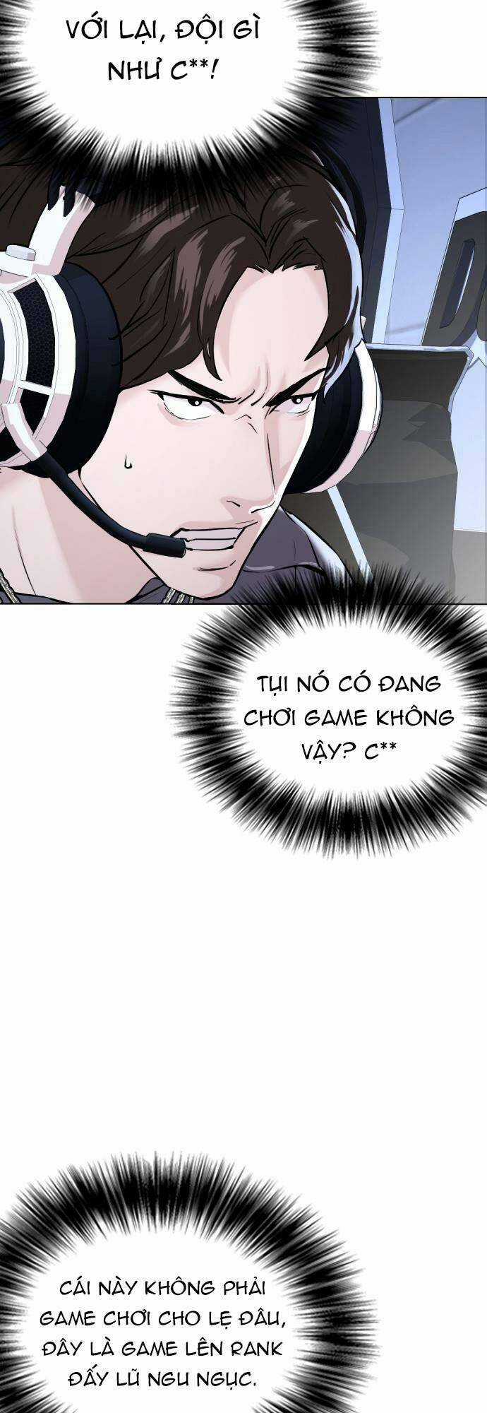 Điệp Viên 18 Tuổi - Chapter 20 - Trang 4