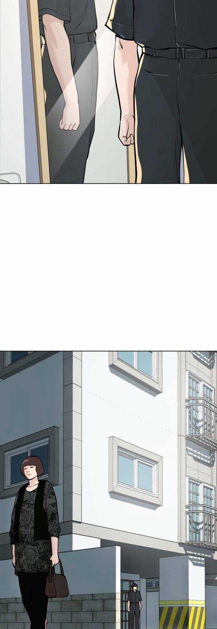 Điệp Viên 18 Tuổi - Chapter 20 - Trang 31