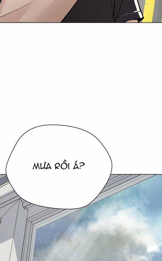 Điệp Viên 18 Tuổi - Chapter 20 - Trang 33