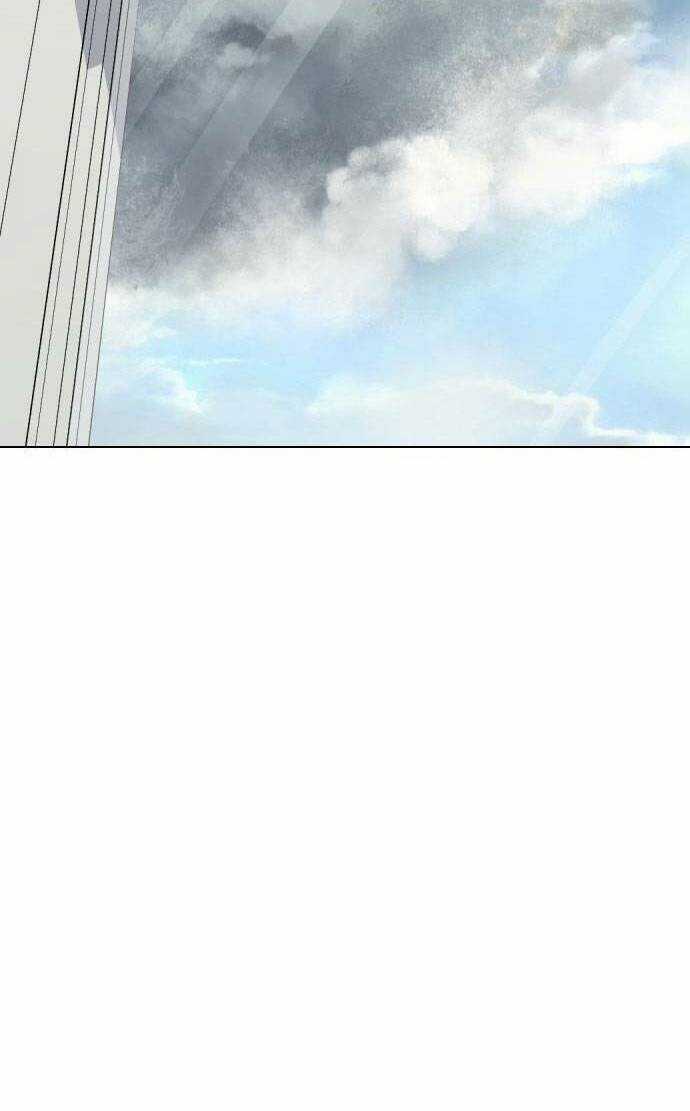 Điệp Viên 18 Tuổi - Chapter 20 - Trang 34