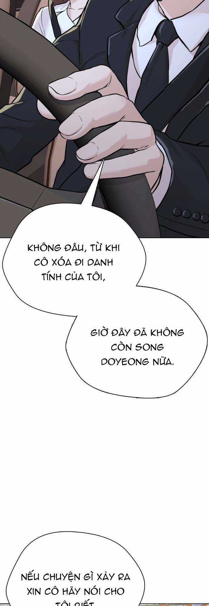 Điệp Viên 18 Tuổi - Chapter 20 - Trang 48