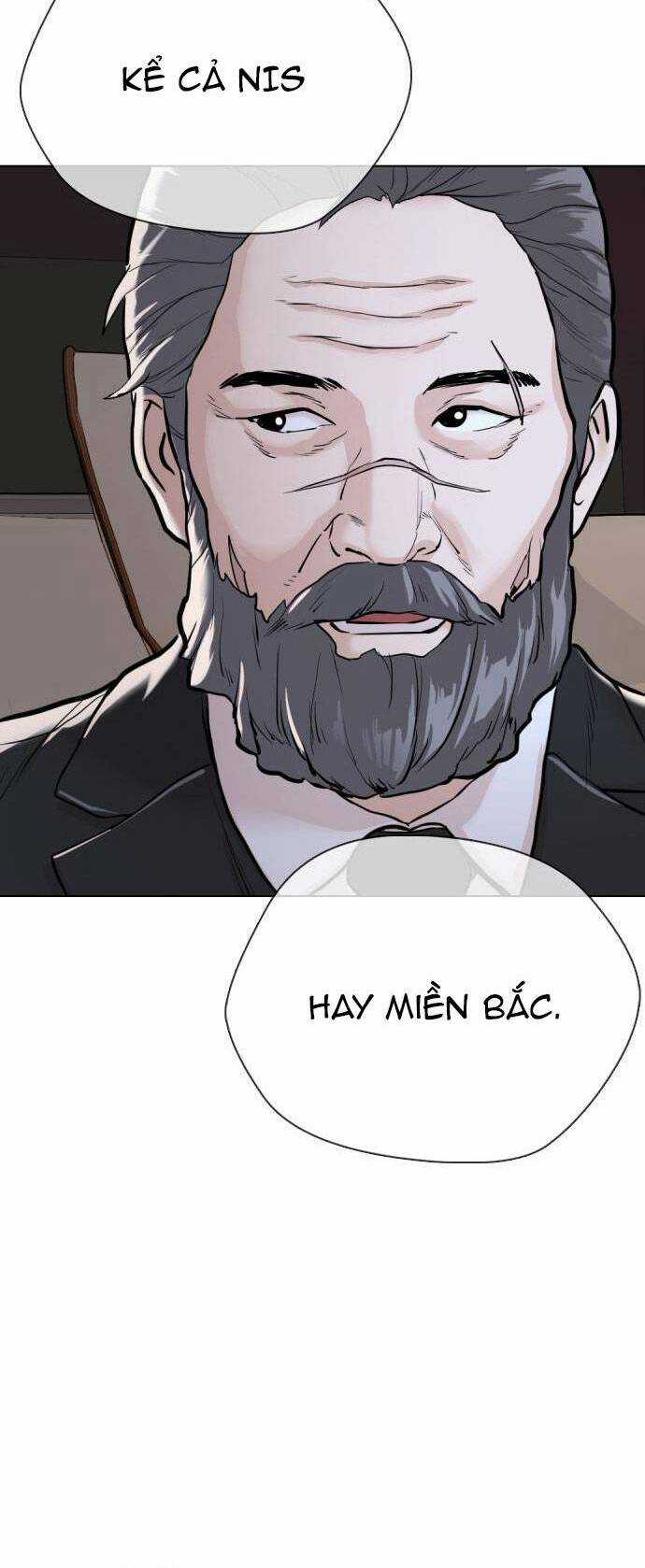 Điệp Viên 18 Tuổi - Chapter 20 - Trang 50