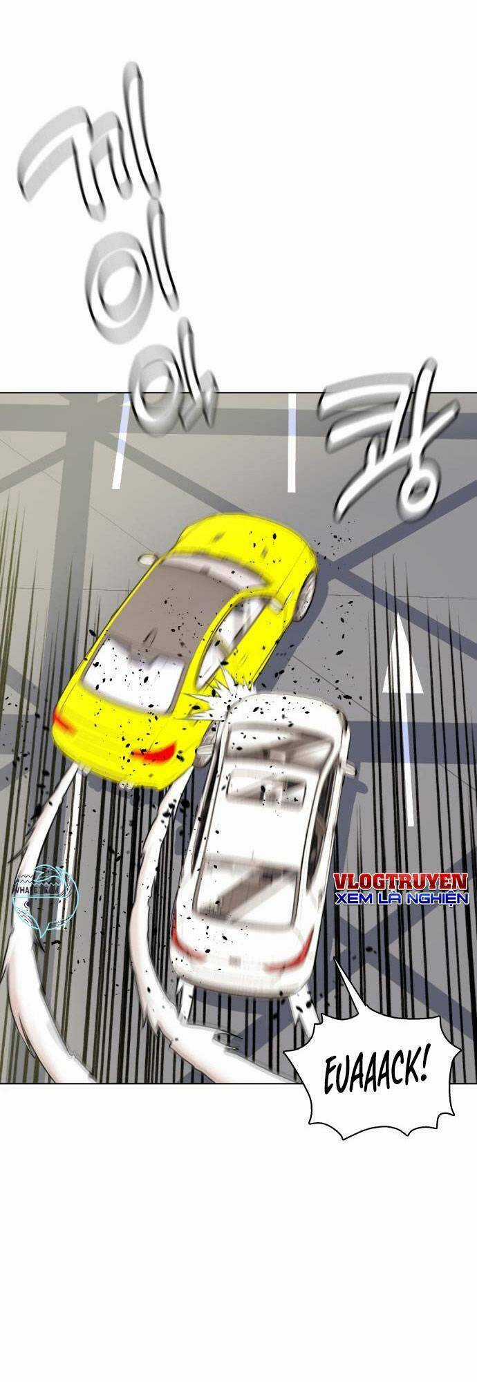 Điệp Viên 18 Tuổi - Chapter 20 - Trang 56