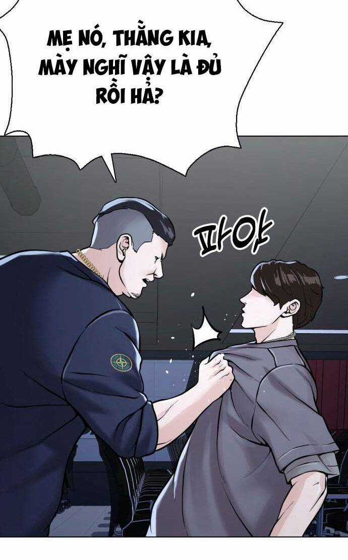 Điệp Viên 18 Tuổi - Chapter 20 - Trang 68