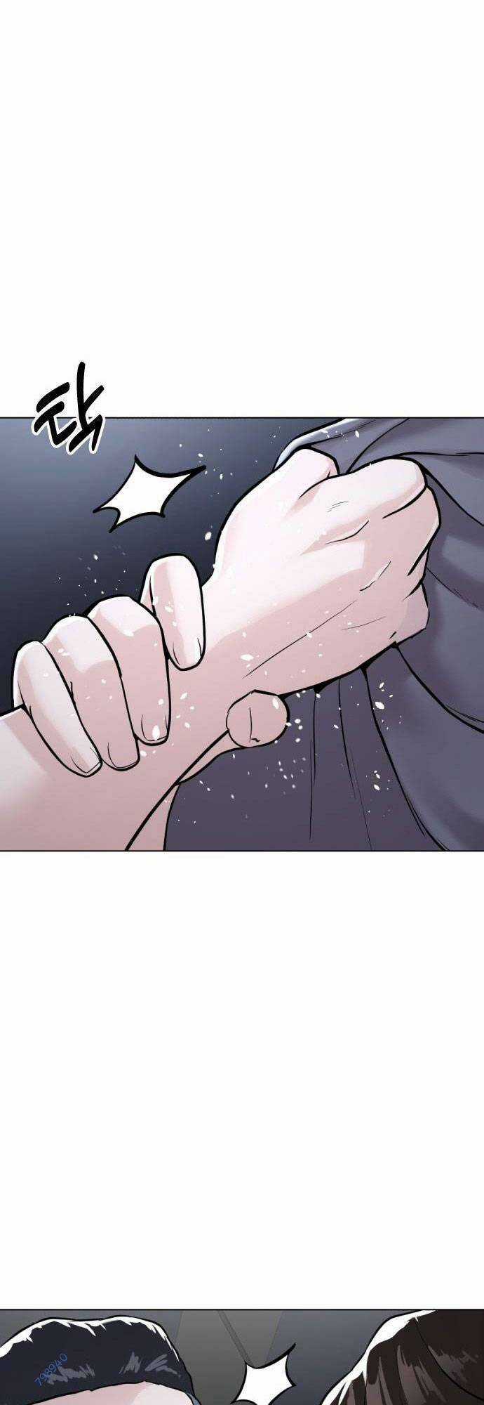 Điệp Viên 18 Tuổi - Chapter 20 - Trang 69