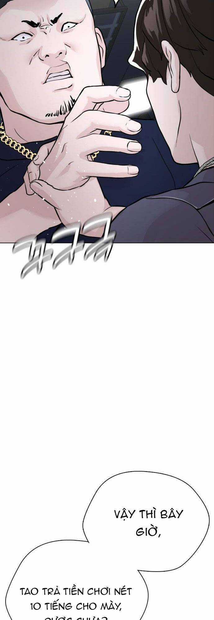 Điệp Viên 18 Tuổi - Chapter 20 - Trang 70