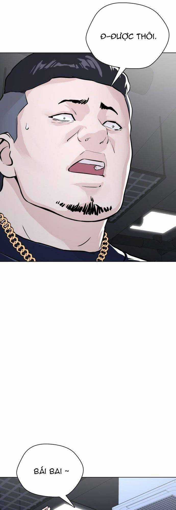 Điệp Viên 18 Tuổi - Chapter 20 - Trang 72