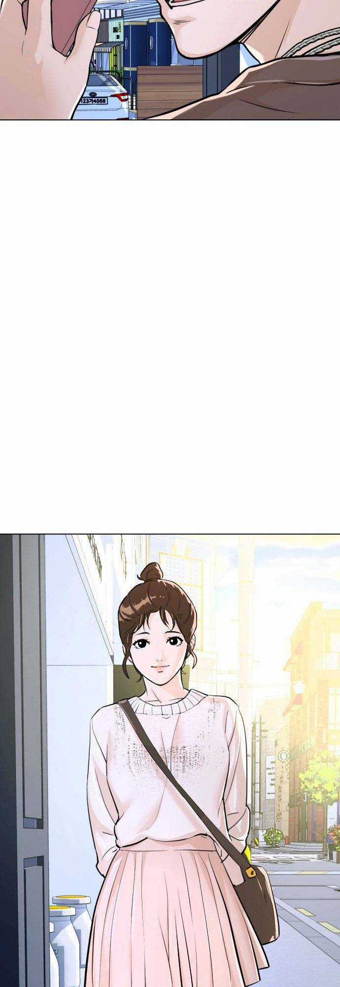 Điệp Viên 18 Tuổi - Chapter 20 - Trang 78