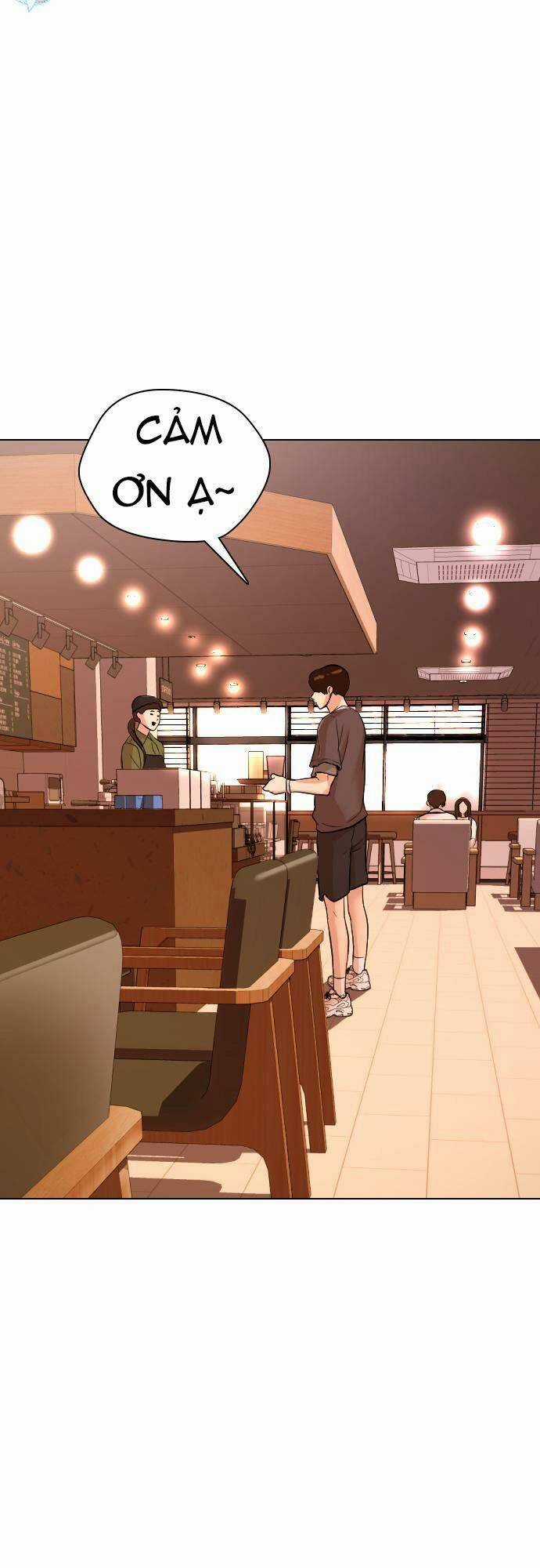 Điệp Viên 18 Tuổi - Chapter 21 - Trang 13