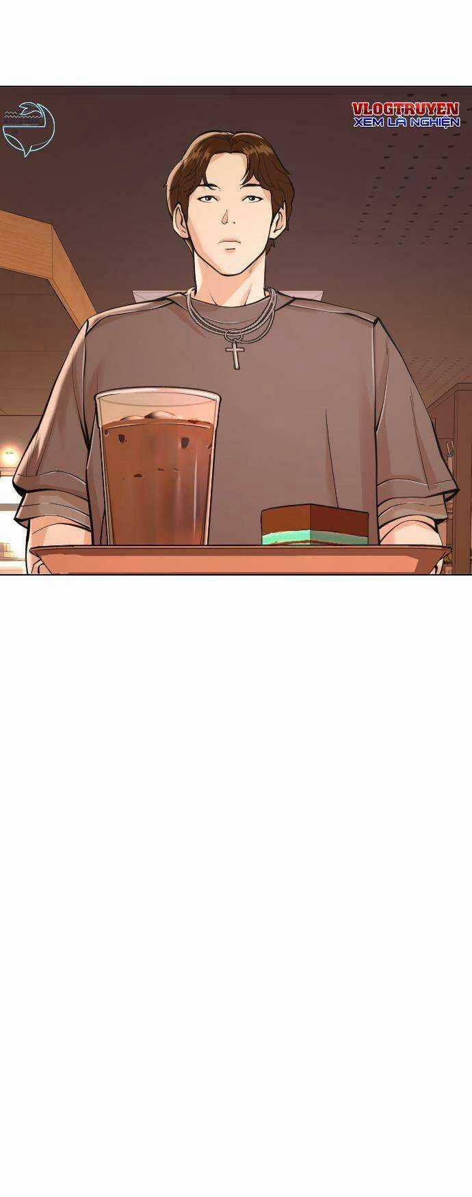 Điệp Viên 18 Tuổi - Chapter 21 - Trang 14