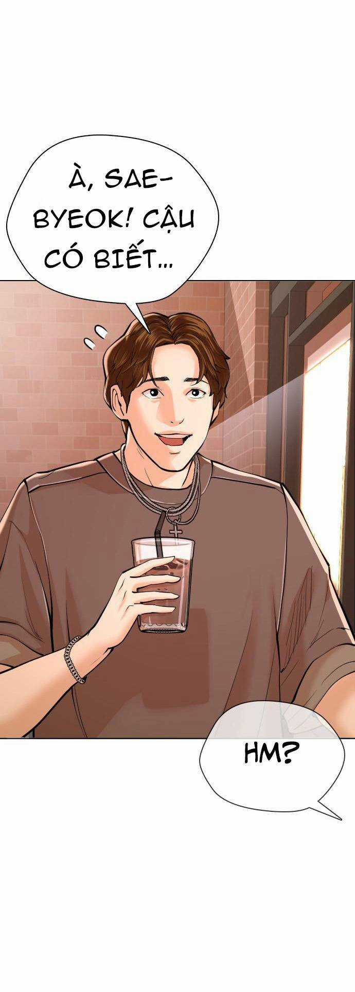 Điệp Viên 18 Tuổi - Chapter 21 - Trang 19