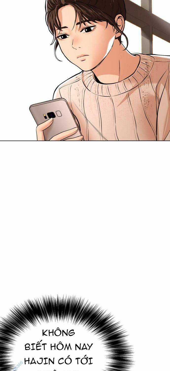 Điệp Viên 18 Tuổi - Chapter 21 - Trang 24