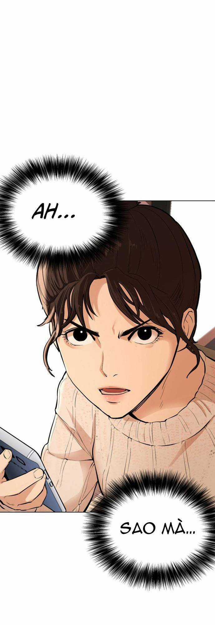 Điệp Viên 18 Tuổi - Chapter 21 - Trang 27