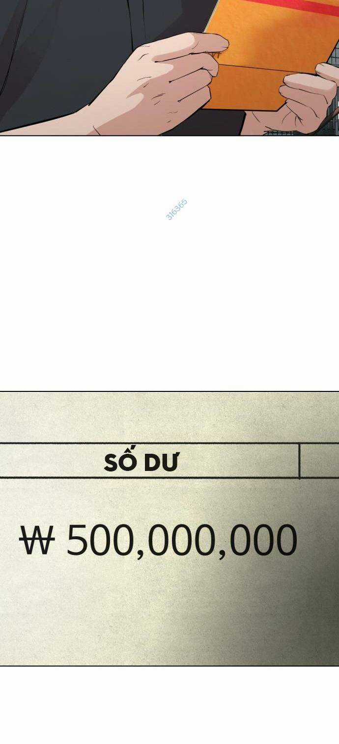 Điệp Viên 18 Tuổi - Chapter 21 - Trang 34