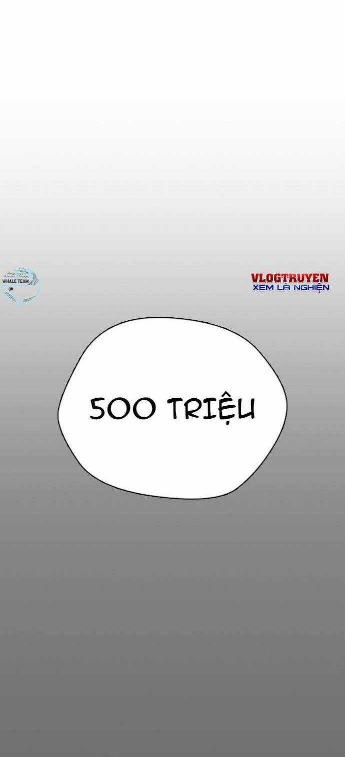 Điệp Viên 18 Tuổi - Chapter 21 - Trang 35