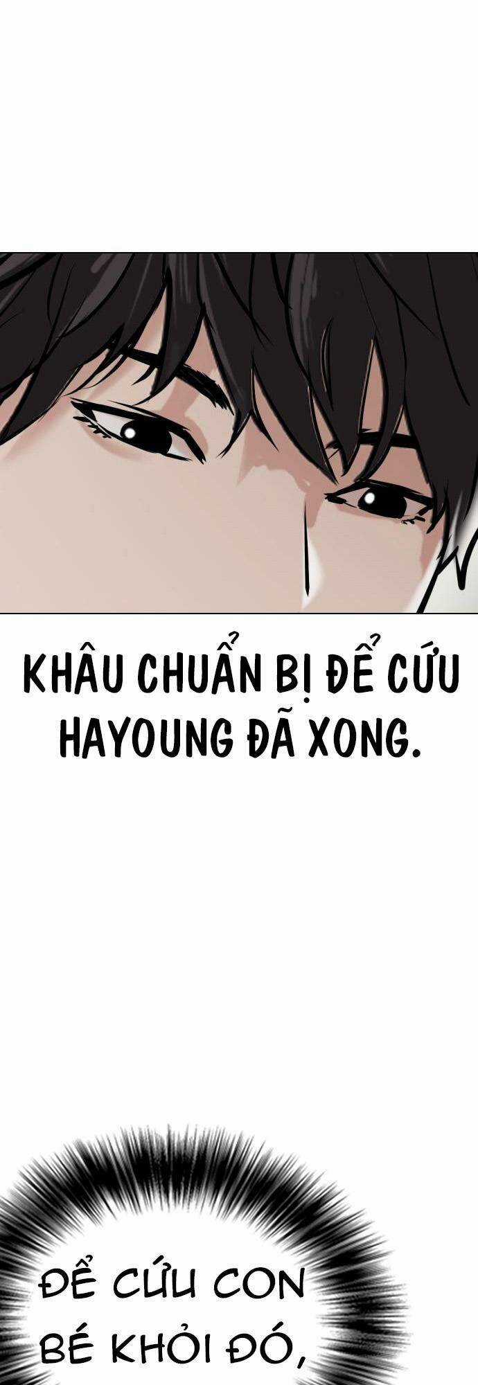 Điệp Viên 18 Tuổi - Chapter 21 - Trang 43