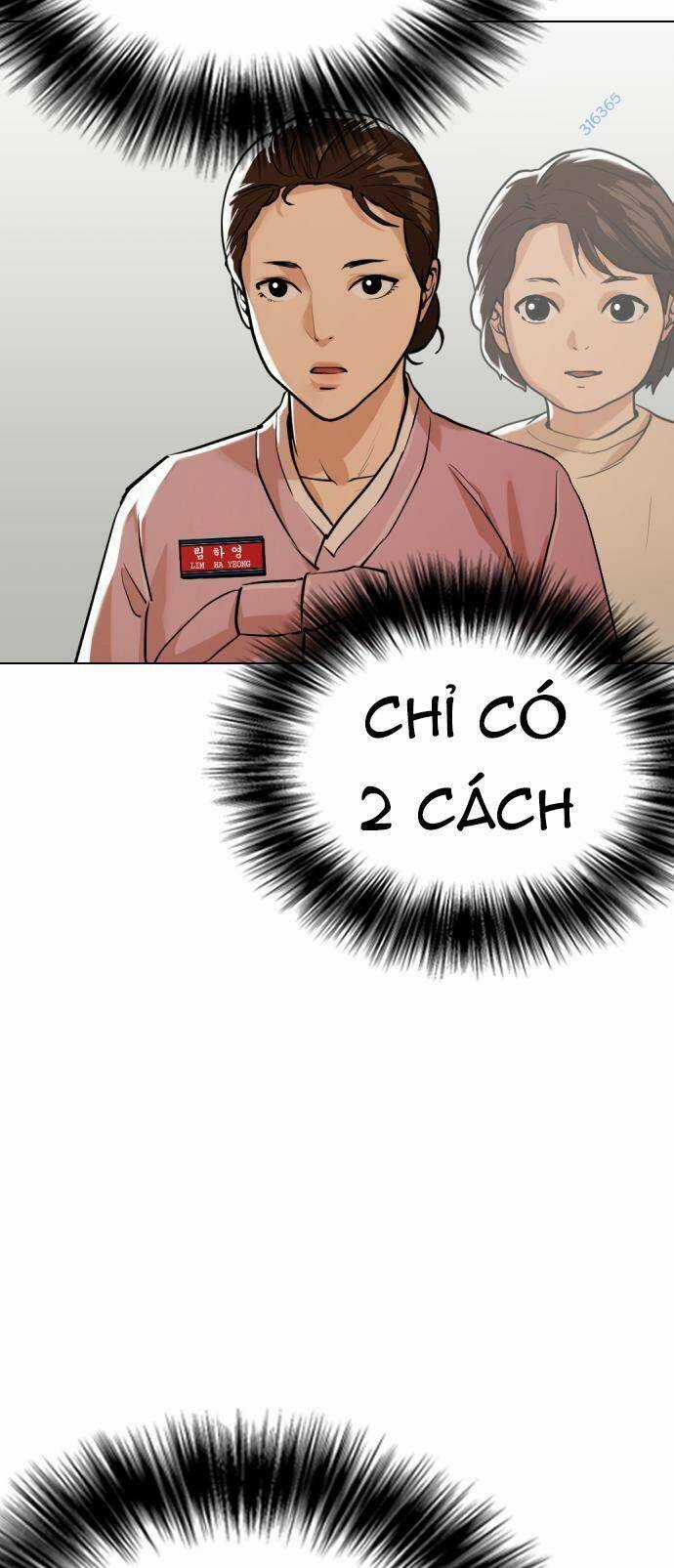 Điệp Viên 18 Tuổi - Chapter 21 - Trang 44