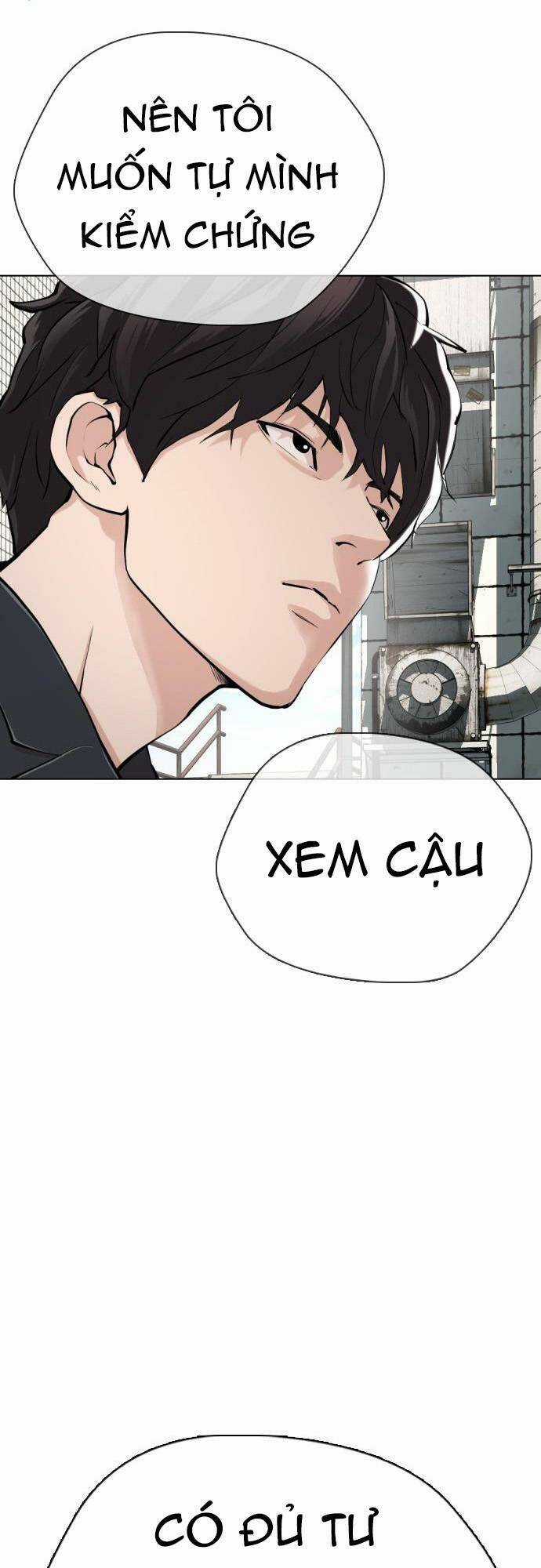 Điệp Viên 18 Tuổi - Chapter 21 - Trang 52