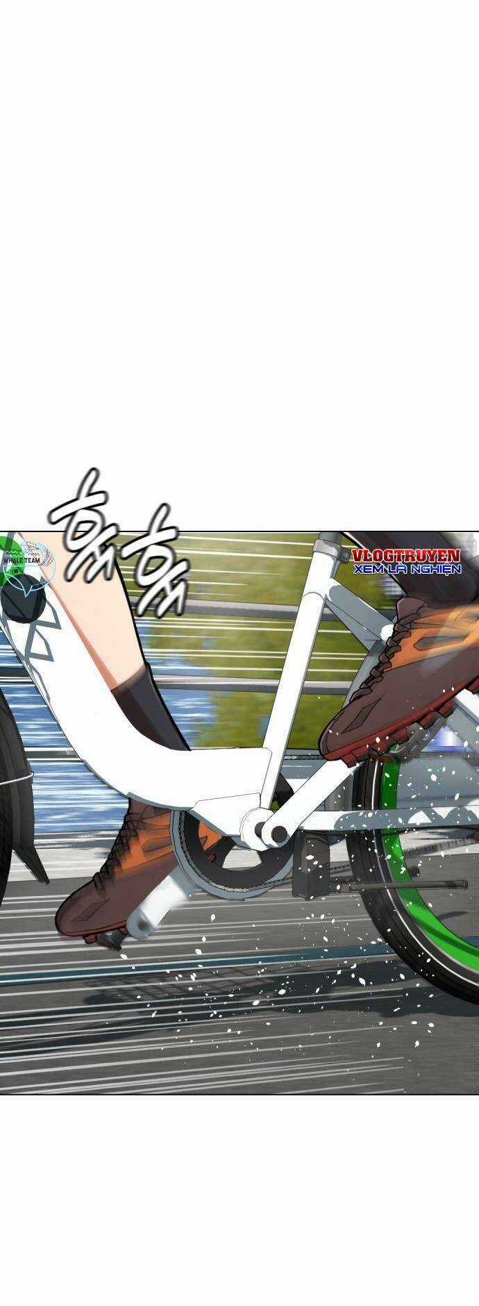 Điệp Viên 18 Tuổi - Chapter 21 - Trang 54