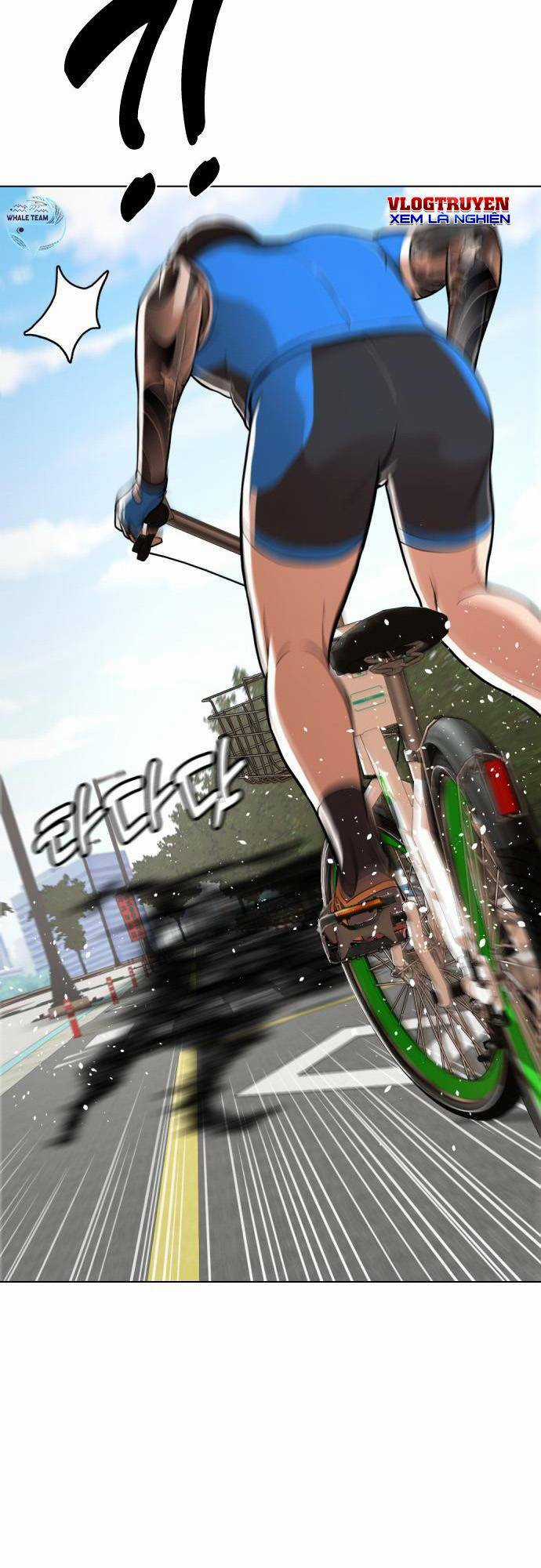 Điệp Viên 18 Tuổi - Chapter 21 - Trang 57