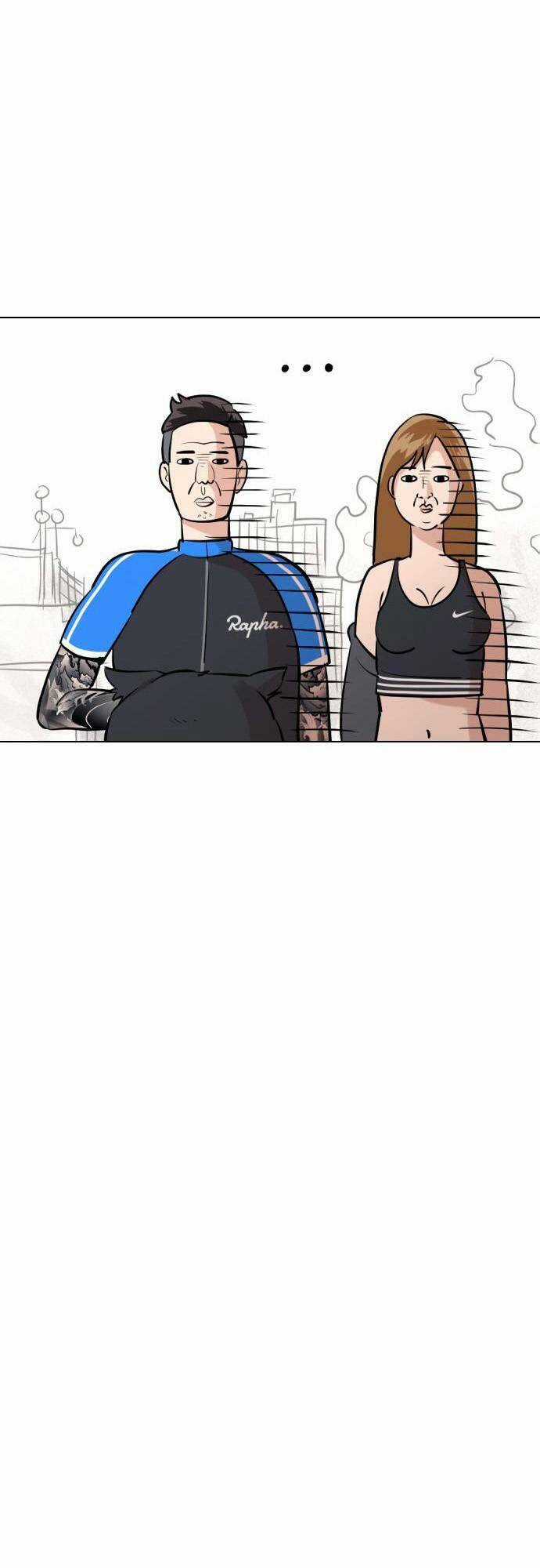 Điệp Viên 18 Tuổi - Chapter 21 - Trang 72