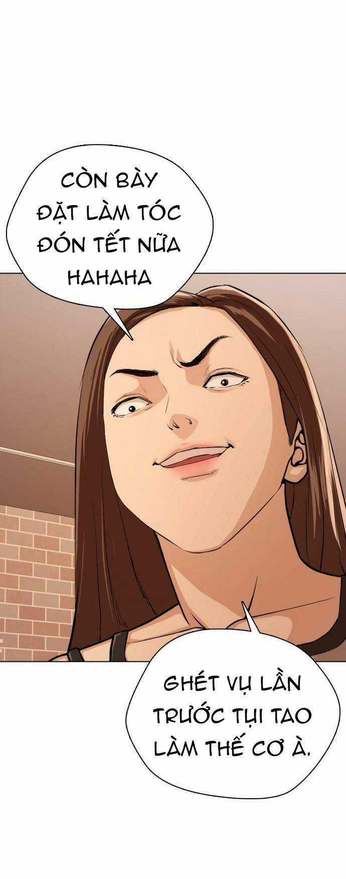 Điệp Viên 18 Tuổi - Chapter 21 - Trang 74