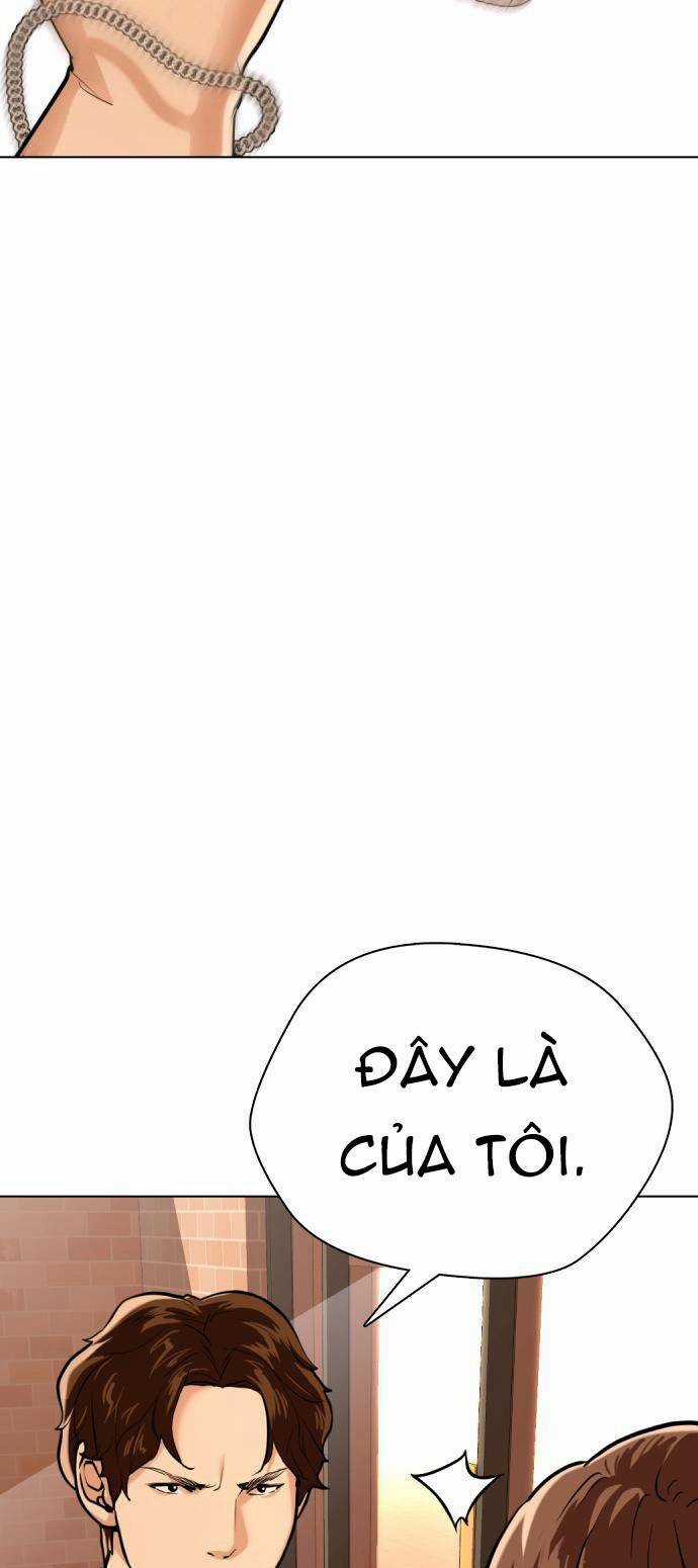 Điệp Viên 18 Tuổi - Chapter 21 - Trang 79