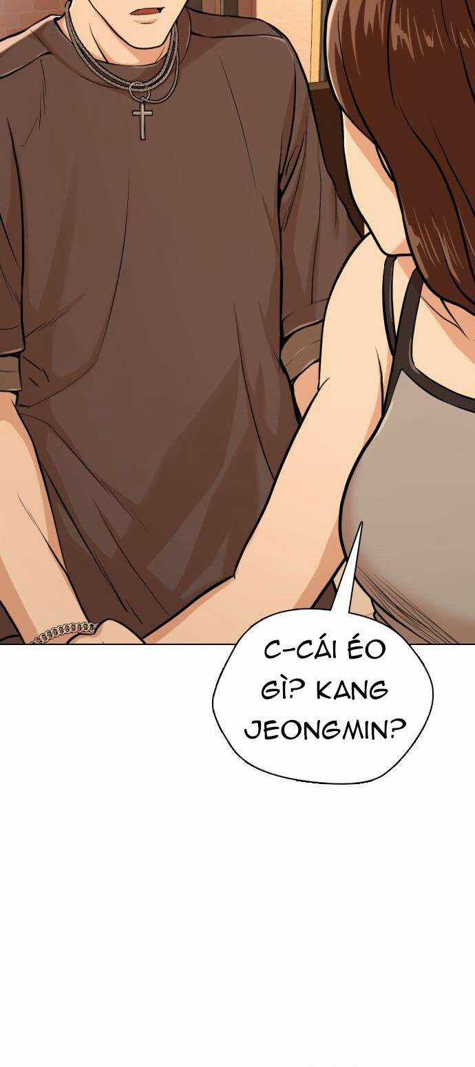 Điệp Viên 18 Tuổi - Chapter 21 - Trang 80