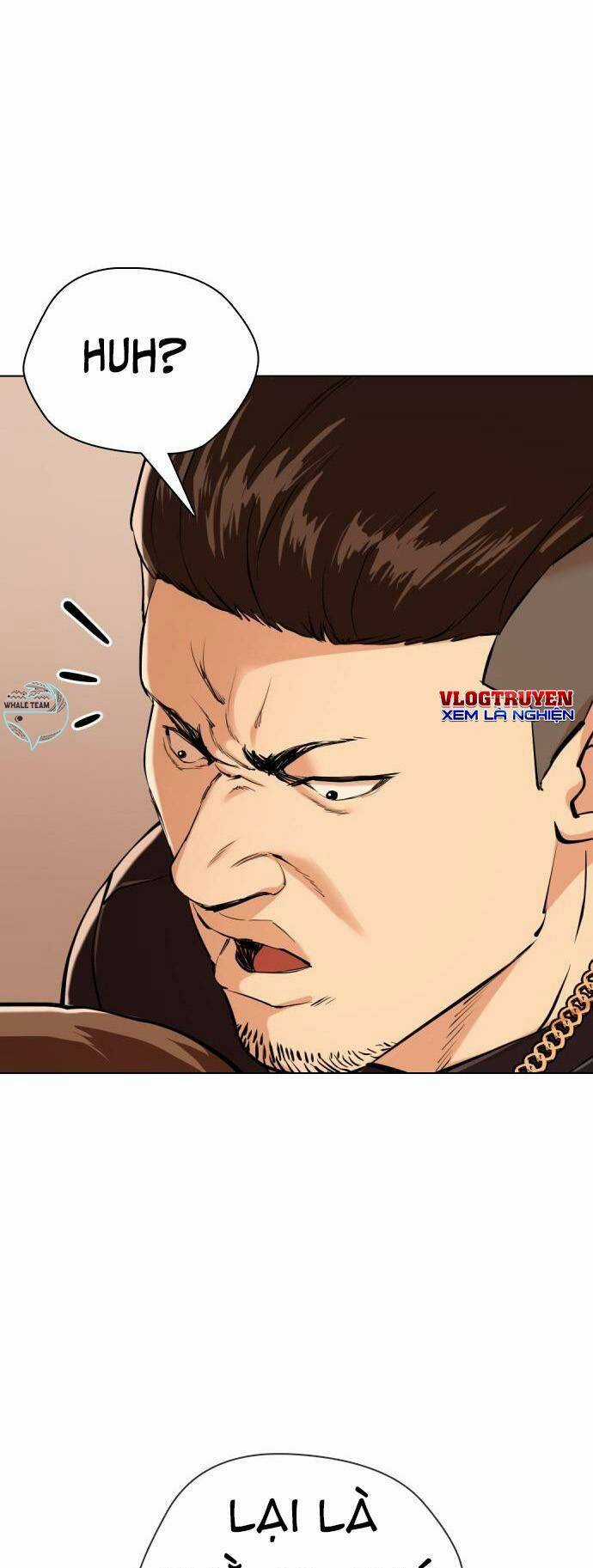 Điệp Viên 18 Tuổi - Chapter 21 - Trang 84