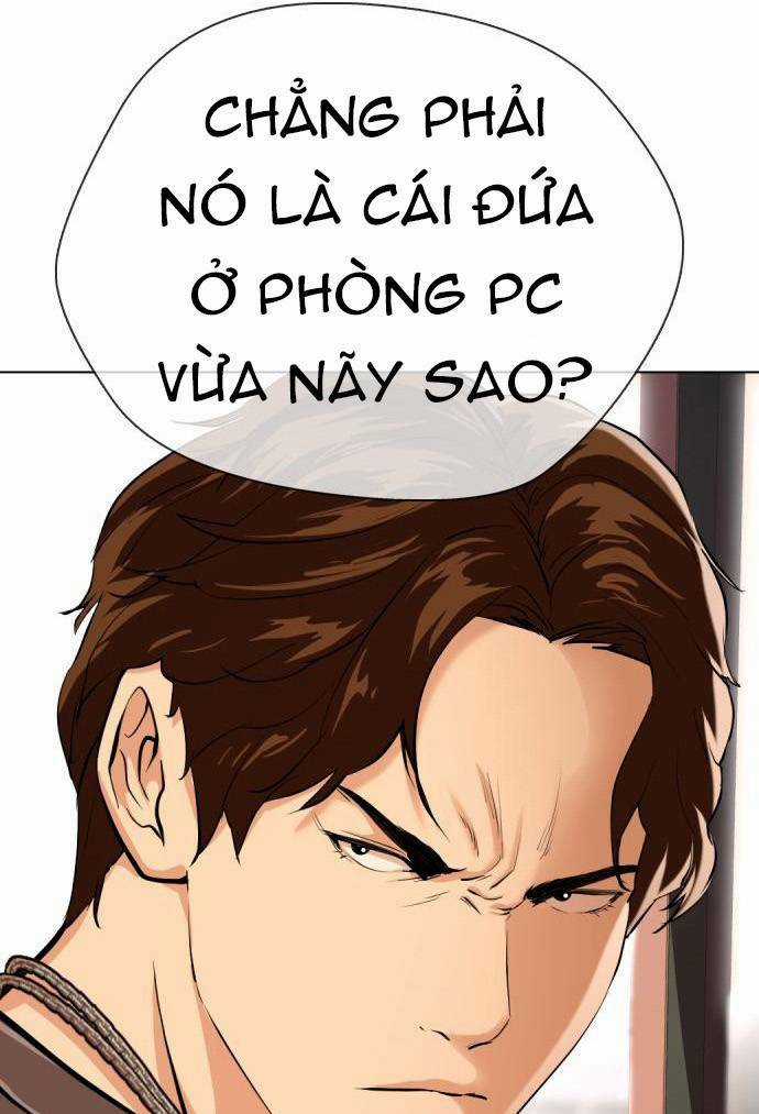 Điệp Viên 18 Tuổi - Chapter 21 - Trang 86