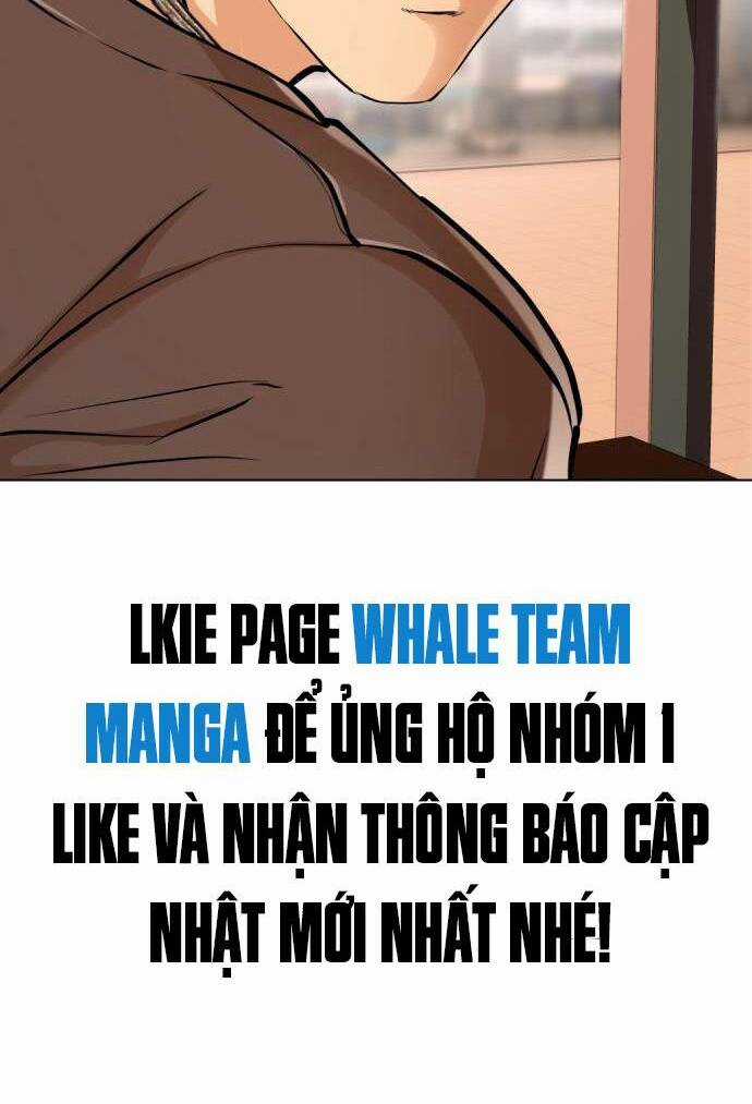 Điệp Viên 18 Tuổi - Chapter 21 - Trang 87