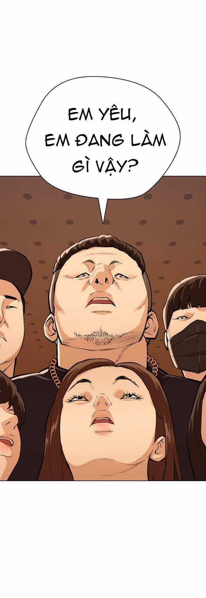 Điệp Viên 18 Tuổi - Chapter 22 - Trang 1