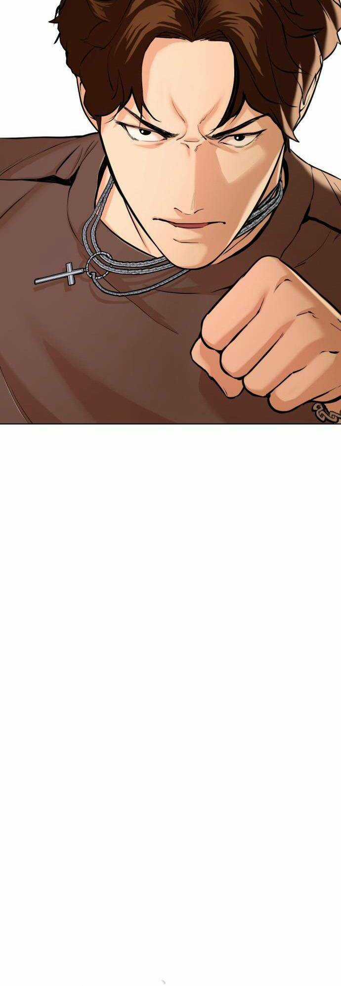 Điệp Viên 18 Tuổi - Chapter 22 - Trang 30