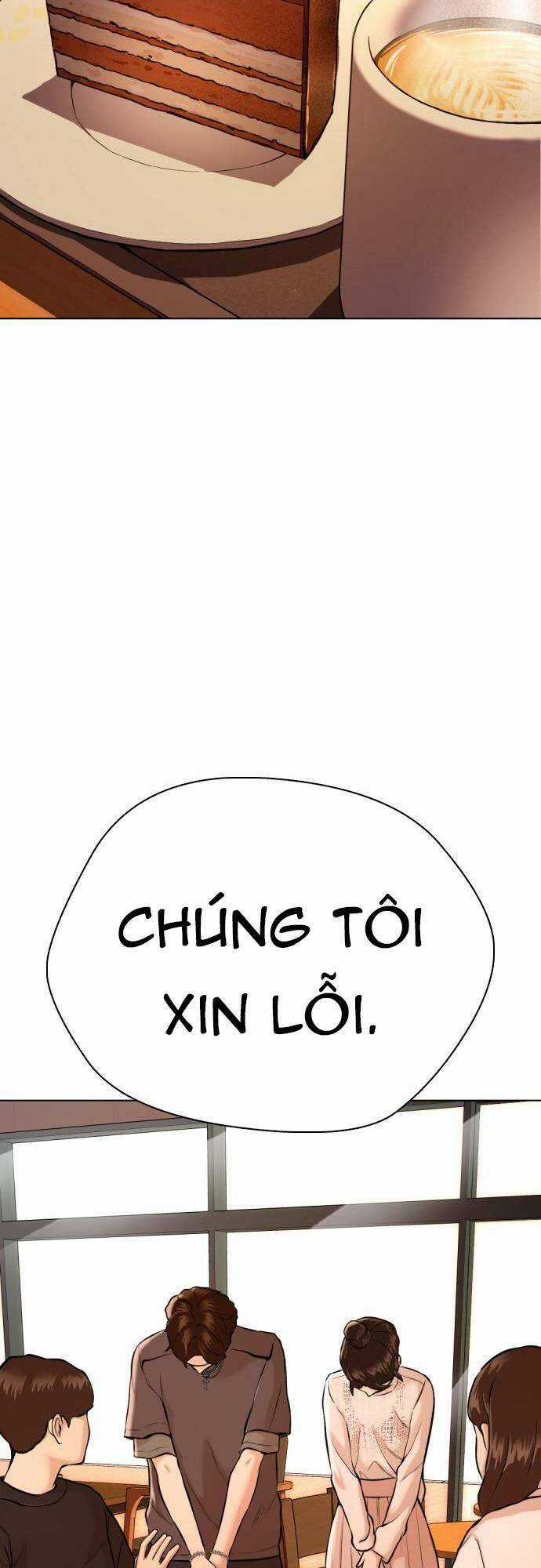 Điệp Viên 18 Tuổi - Chapter 22 - Trang 32