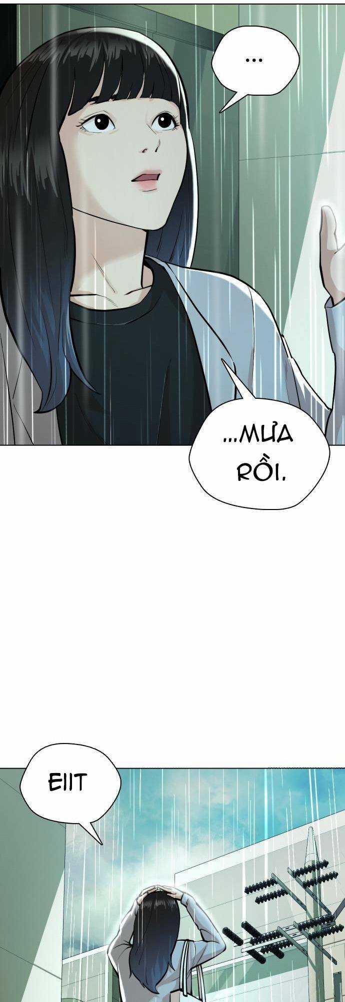 Điệp Viên 18 Tuổi - Chapter 22 - Trang 47