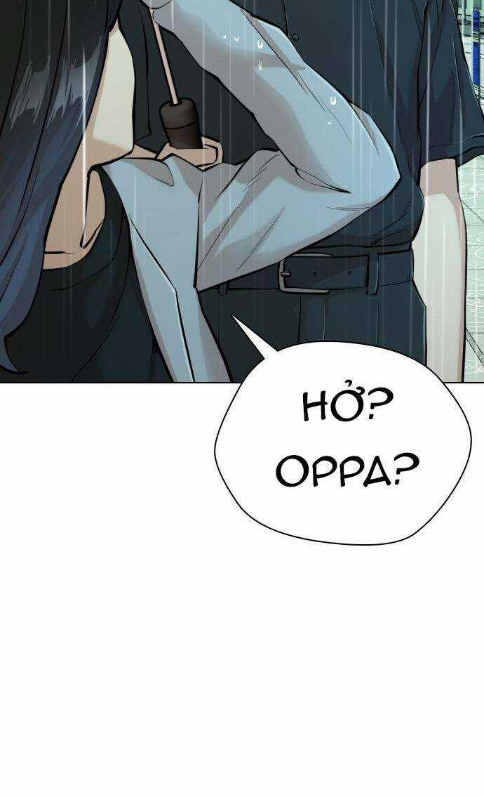 Điệp Viên 18 Tuổi - Chapter 22 - Trang 50