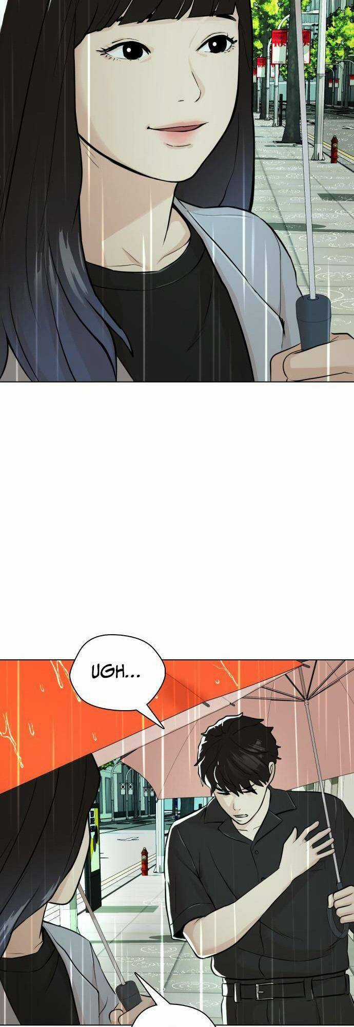 Điệp Viên 18 Tuổi - Chapter 22 - Trang 53