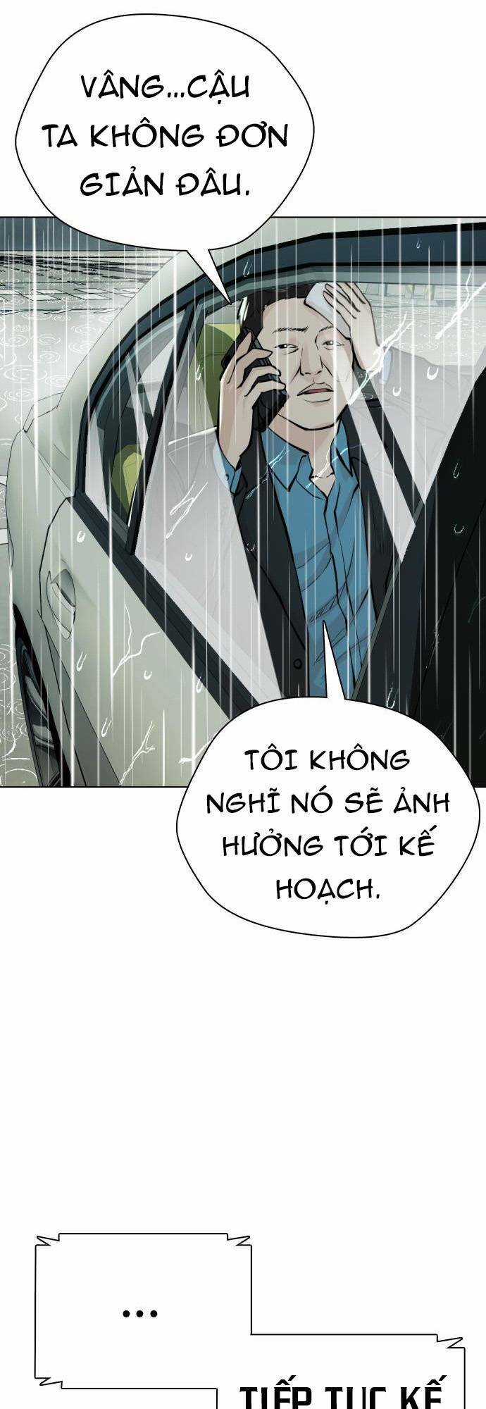 Điệp Viên 18 Tuổi - Chapter 22 - Trang 57