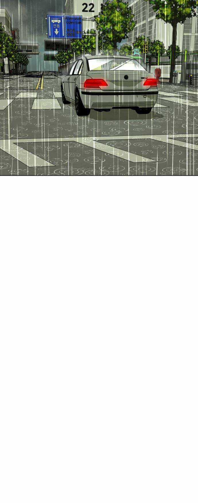 Điệp Viên 18 Tuổi - Chapter 22 - Trang 59